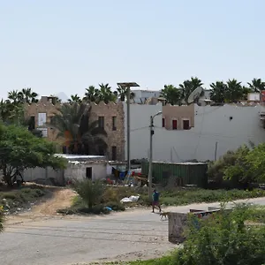  Appartement Sgc Boa Vista