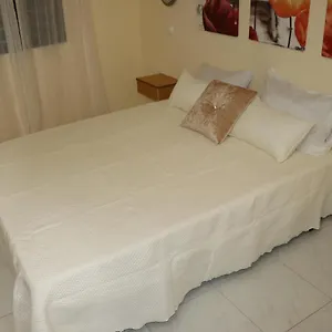  Appartement Preguiça